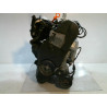 MOTEUR ESSENCE VOLKSWAGEN POLO III Phase 2 1999-2001 