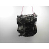 MOTEUR DIESEL RENAULT MEGANE 1.9 dTi 