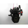 MOTEUR DIESEL RENAULT MEGANE 1.9 dTi 