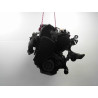 MOTEUR DIESEL RENAULT MEGANE 1.9 dTi 