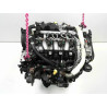 MOTEUR DIESEL PEUGEOT 407 2.2 HDi 170