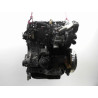 MOTEUR DIESEL PEUGEOT 407 2.2 HDi 170