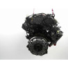 MOTEUR DIESEL PEUGEOT 407 2.2 HDi 170