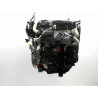 MOTEUR DIESEL PEUGEOT 407 2.2 HDi 170