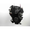 MOTEUR DIESEL PEUGEOT 407 2.2 HDi 170