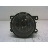 PHARE ANTIBROUILLARD AVANT GAUCHE RENAULT MEGANE