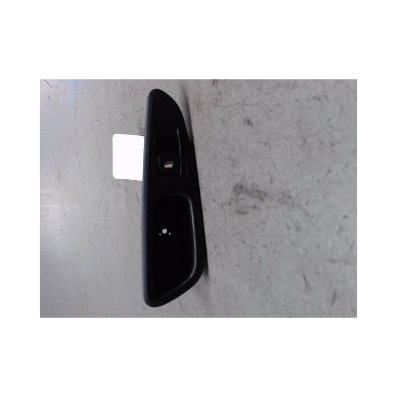 COMMANDE LEVE-GLACE PORTE ARG PEUGEOT 308 2007-