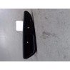 COMMANDE LEVE-GLACE PORTE ARG PEUGEOT 308 2007-