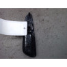 COMMANDE LEVE-GLACE PORTE ARG PEUGEOT 308 2007-