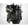 MOTEUR DIESEL OPEL MERIVA MONOSP. I Phase 1  2003-2005 1.3 CDTI 