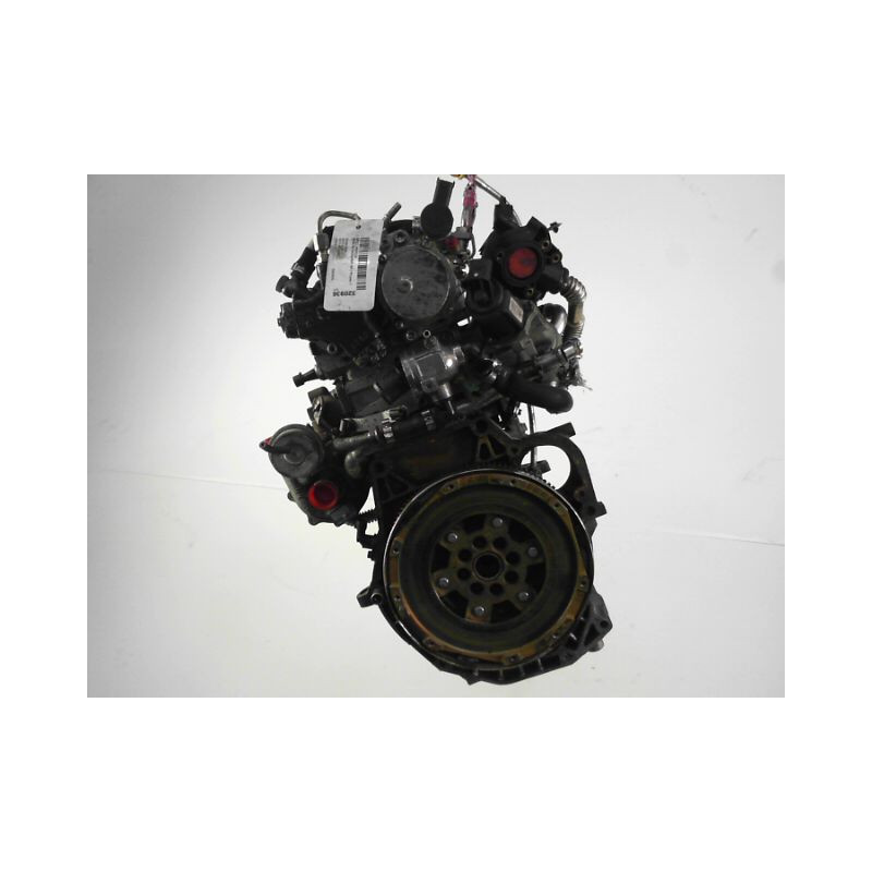 MOTEUR DIESEL OPEL MERIVA MONOSP. I Phase 1  2003-2005 1.3 CDTI 