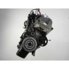 MOTEUR DIESEL OPEL MERIVA MONOSP. I Phase 1  2003-2005 1.3 CDTI 