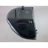 PORTE ARRIERE GAUCHE CITROEN C-ZERO