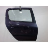 PORTE ARRIERE DROIT PEUGEOT 307 2001-2005