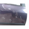 PORTE ARRIERE DROIT PEUGEOT 307 2001-2005