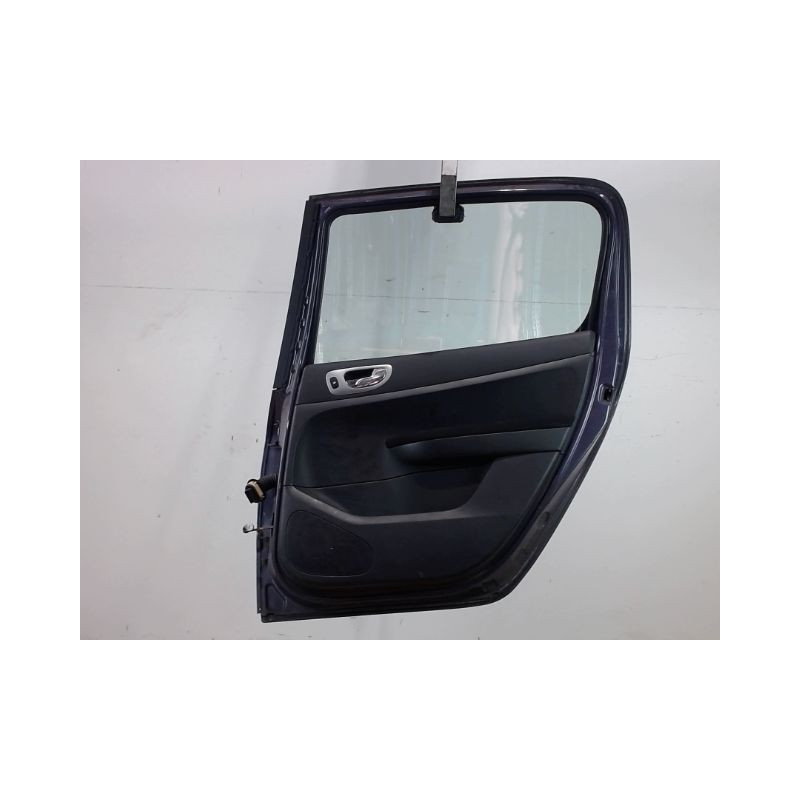 PORTE ARRIERE DROIT PEUGEOT 307 2001-2005