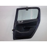 PORTE ARRIERE DROIT PEUGEOT 307 2001-2005
