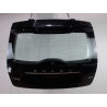 HAYON VOLVO V50