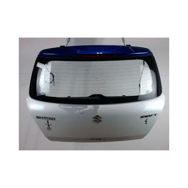 HAYON SUZUKI SWIFT