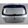 HAYON SUZUKI SWIFT