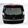 HAYON SSANGYONG KYRON 2005-