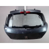 HAYON PEUGEOT 308 2007-