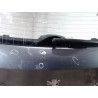 HAYON PEUGEOT 308 2007-