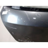 HAYON PEUGEOT 308 2007-