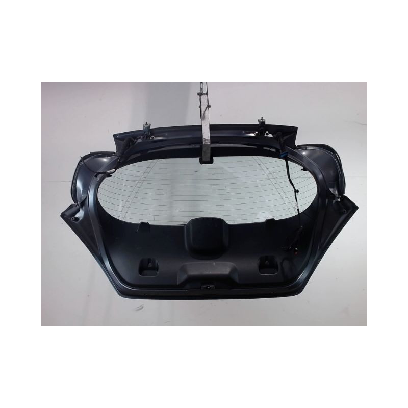 HAYON PEUGEOT 308 2007-