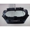 HAYON PEUGEOT 308 2007-