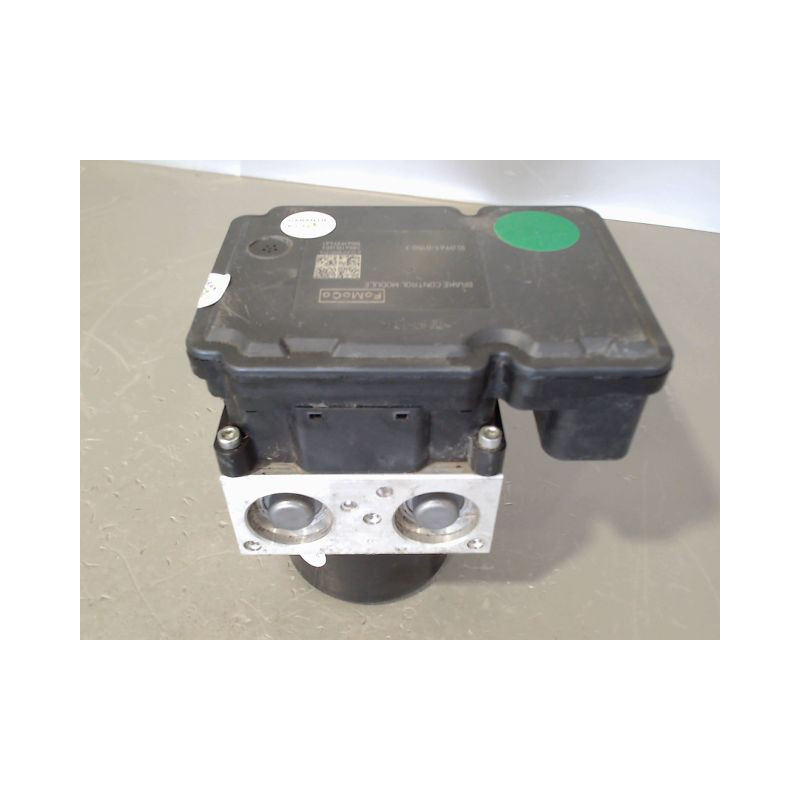UNITE HYDRAULIQUE ABS FORD FIESTA
