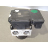 UNITE HYDRAULIQUE ABS FORD FIESTA