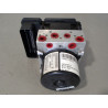 UNITE HYDRAULIQUE ABS FORD FIESTA