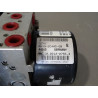 UNITE HYDRAULIQUE ABS FORD FIESTA
