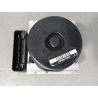 UNITE HYDRAULIQUE ABS FORD FIESTA