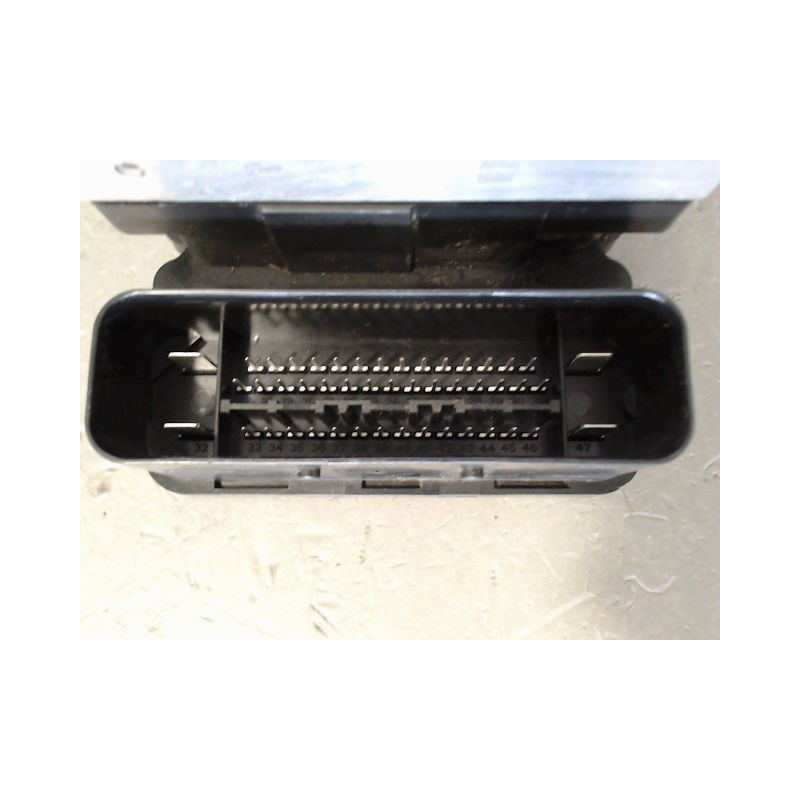 UNITE HYDRAULIQUE ABS FORD FIESTA