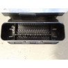 UNITE HYDRAULIQUE ABS FORD FIESTA
