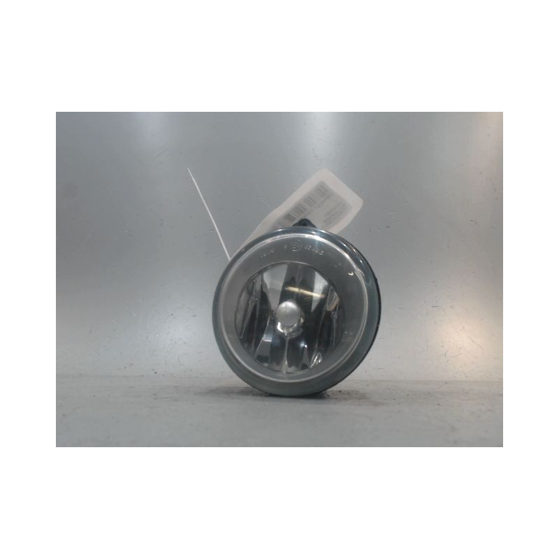 PHARE ANTIBROUILLARD AVANT DROIT RENAULT TWINGO