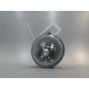 PHARE ANTIBROUILLARD AVANT DROIT RENAULT TWINGO