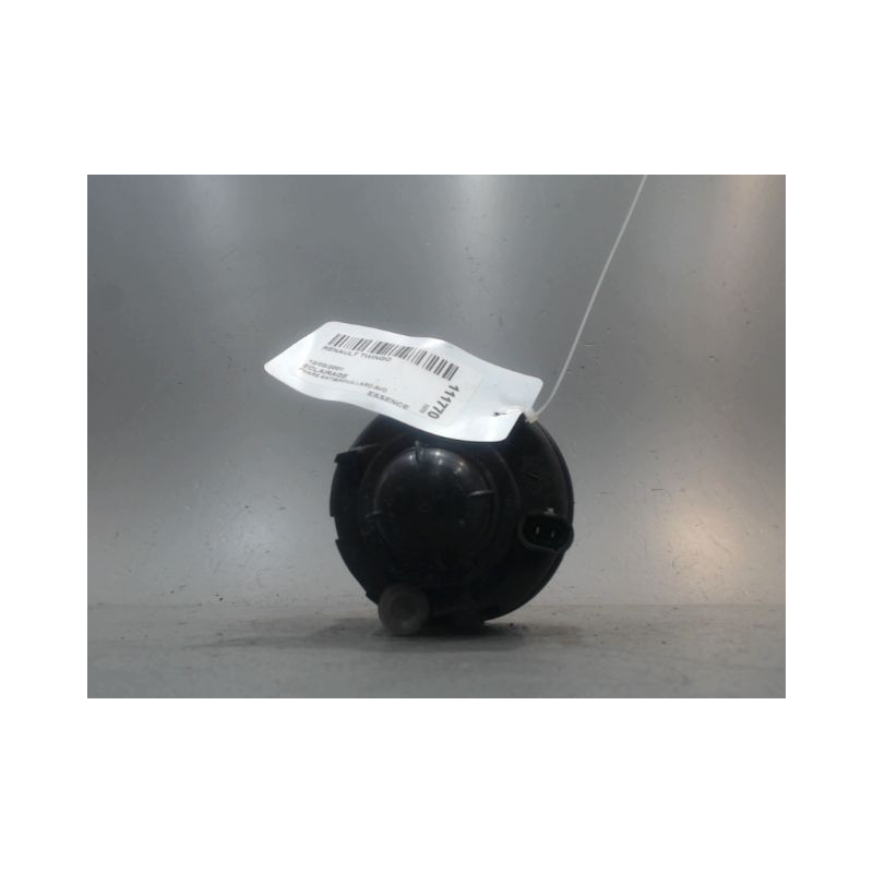 PHARE ANTIBROUILLARD AVANT DROIT RENAULT TWINGO