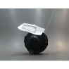 PHARE ANTIBROUILLARD AVANT DROIT RENAULT TWINGO