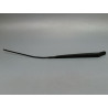 BRAS ESSUIE-GLACE AVANT DROIT RENAULT CLIO III Phase 2 2009-2014