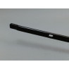 BRAS ESSUIE-GLACE AVANT DROIT RENAULT CLIO III Phase 2 2009-2014