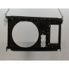 FACE AVANT CITROEN GRAND C4 PICASSO MONOSP. I LONG 2006-2013