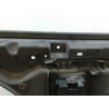 FACE AVANT CITROEN GRAND C4 PICASSO MONOSP. I LONG 2006-2013