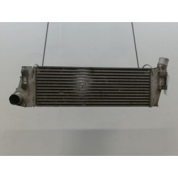 ECHANGEUR AIR