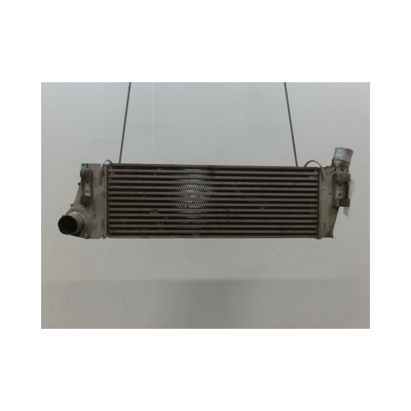 ECHANGEUR AIR RENAULT SCENIC MONOSP. II Phase 2 2006-2009