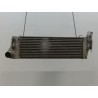 ECHANGEUR AIR RENAULT SCENIC MONOSP. II Phase 2 2006-2009