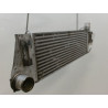 ECHANGEUR AIR RENAULT SCENIC MONOSP. II Phase 2 2006-2009