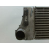 ECHANGEUR AIR RENAULT SCENIC MONOSP. II Phase 2 2006-2009
